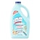 Daisy Floor Cleaner Ocean 3L