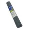 Non Slip Mat Small