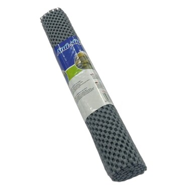 Non Slip Mat Small