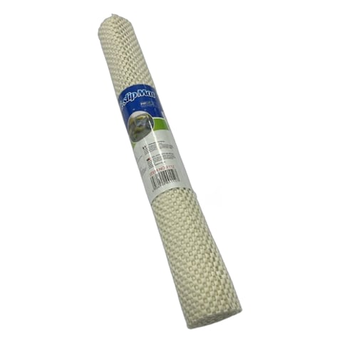 Non Slip Mat Medium