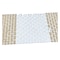 Non Slip Mat