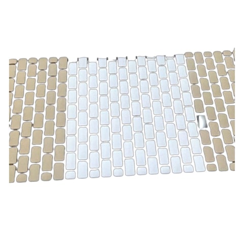 Non Slip Mat