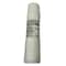 White Bath Mat