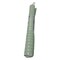 Green Bath Mat