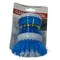 Plastic Brush