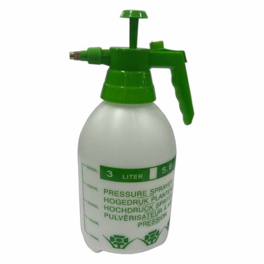 Water Sprayer 3L