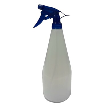 Spray Bottle