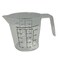 Measuring Cup