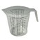 Measuring Cup