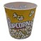 Popcorn Container