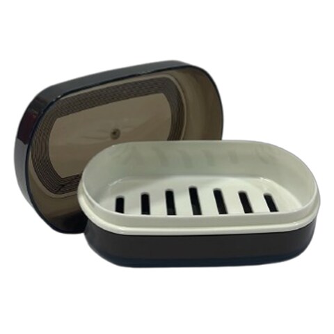 Soap Holder