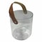 Plastic Ice Bucket