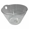 Plastic Ice Bucket