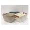 Storage Basket