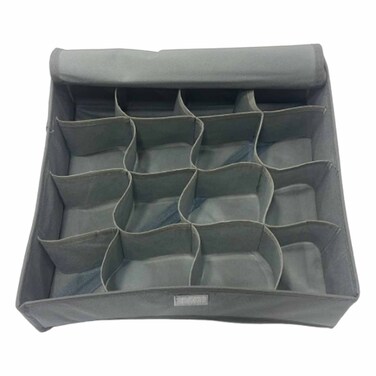 Socks Underware Organizer