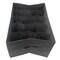 Socks Underware Organizer
