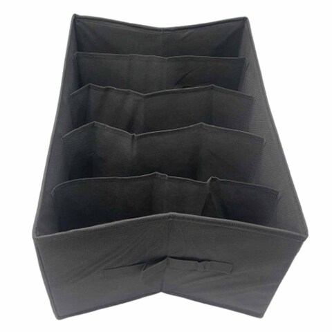 Socks Underware Organizer