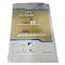 Wall Shelf 40X15X1.8CM