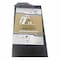 Wall Shelf 60X15X1.8CM
