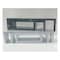 Wall Shelf