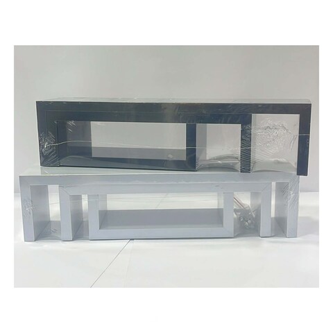 Wall Shelf