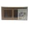 Wall Shelf