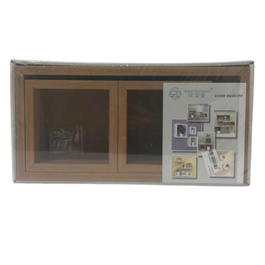 Wall Shelf