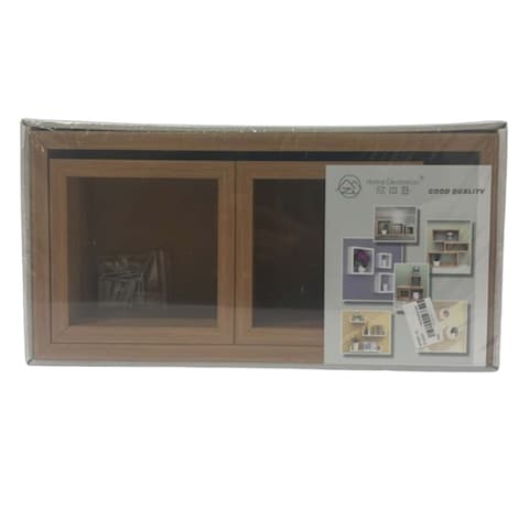 Wall Shelf