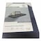 Wall Shelf 60X23.5X3.8CM