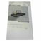 Wall Shelf 80X23.5X3.8CM