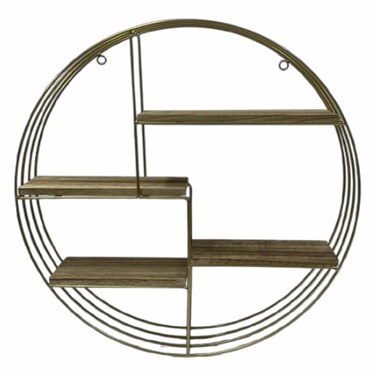 Wall Shelf