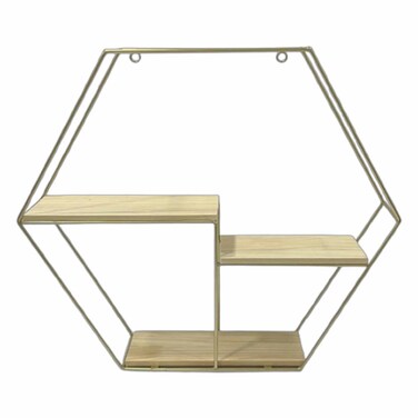 Wall Shelf