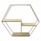 Wall Shelf