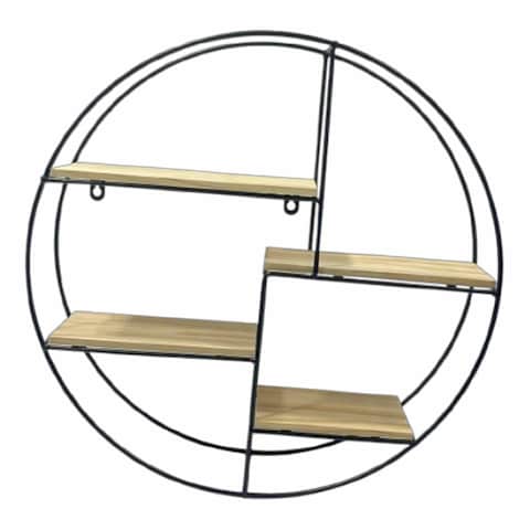 Wall Shelf