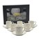 Coffee Cup 6 Pieces