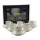 Coffee Cup 6 Pieces