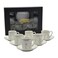 Coffee Cup 6 Pieces