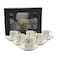 Coffee Cup 6 Pieces