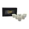 Shafa Cup 6 Pieces
