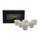 Shafa Cup 6 Pieces