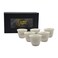 Shafa Cup 6 Pieces