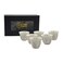 Shafa Cup 6 Pieces