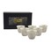 Shafa Cup 6 Pieces