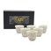 Shafa Cup 6 Pieces
