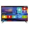 Jvc Led Tv 43
