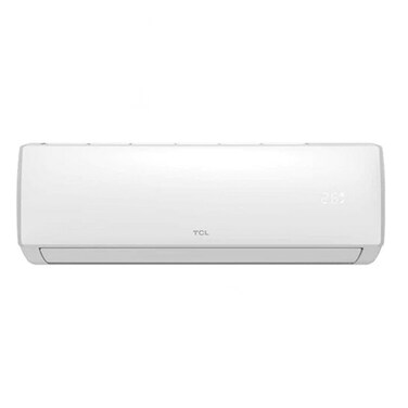 TCL Air Conditioner Split ELITE 9000 BTU