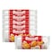 Lotus Biscoff Vanilla Sandwich 50GR 5+1 Free