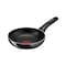 Tefal G6 Resist Frypan 20CM