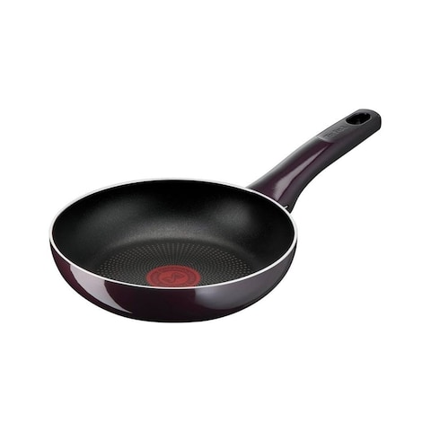 Tefal G6 Resist Frypan 20CM