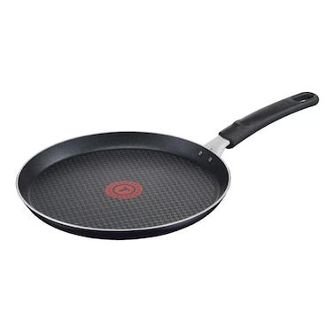 Tefal G6 Resist Pancake Pan 25CM